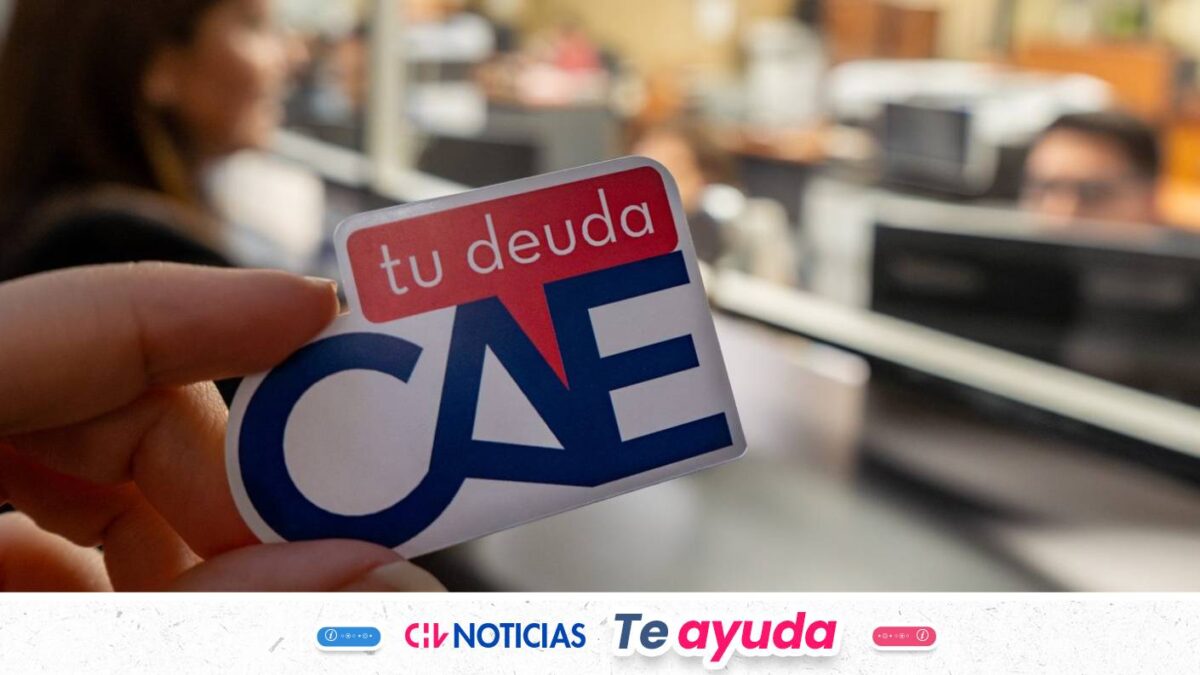 www.chilevision.cl