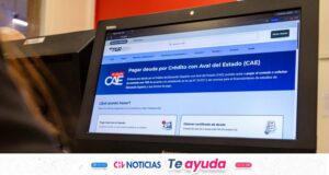 TGR anuncia nuevos convenios de pago del CAE: Quiénes acceden y los requisitos para regularizar la deuda