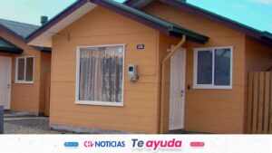 Con subsidio de $30 millones: Requisitos y postulación al DS49 para Construcción en sitio propio