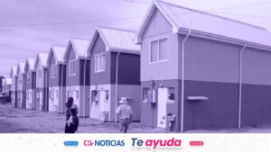 Entrega hasta casi $13 millones: Conoce los requisitos al subsidio para comprar una vivienda