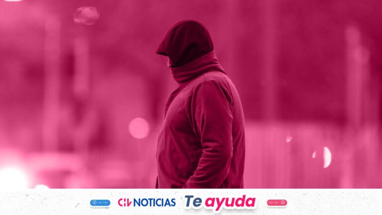 Bono Invierno entrega $81.257: En qué mes se paga este esperado beneficio