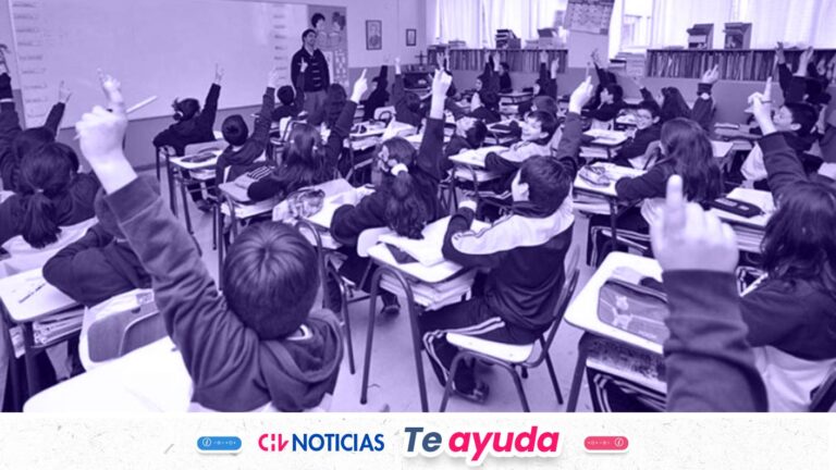 Bono por Asistencia Escolar: ¿Cómo obtener el beneficio por hasta 24 meses?