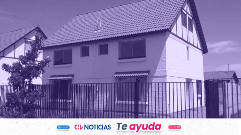 Aporta $16 millones: Conoce los requisitos para acceder al nuevo subsidio de vivienda