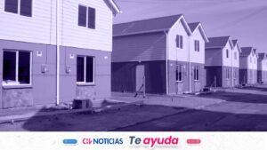 Cómo acceder al Subsidio para Ampliar o Mejorar la Vivienda 2026 que entrega hasta $20 millones