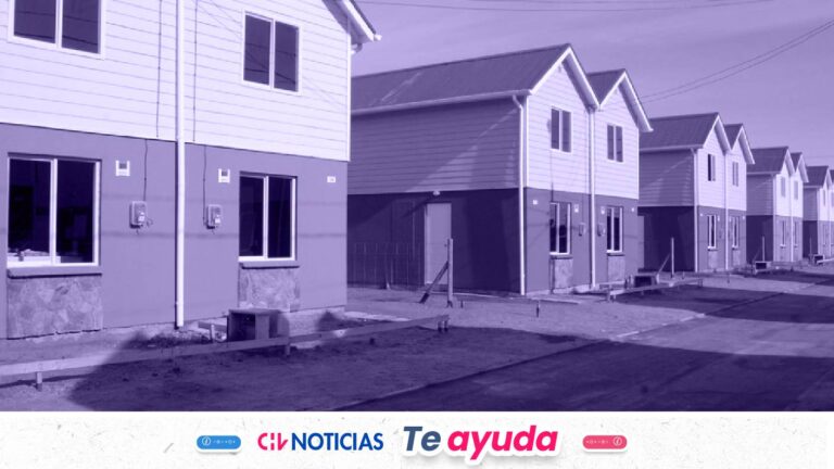 Cómo acceder al Subsidio para Ampliar o Mejorar la Vivienda 2026 que entrega hasta $20 millones