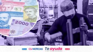 Fondo Crece 2026: Pymes y Cooperativas pueden obtener $5 millones de financiamiento