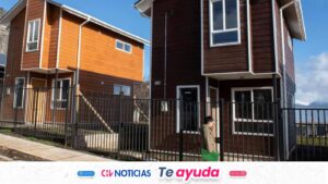 Se acerca la fecha de postulación al Subsidio de Arriendo: Conoce requisitos y cómo obtener hasta casi $7 millones