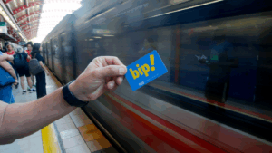 ¿Pierdes el dinero si no lo usas? Esto es lo que pasa con el saldo de las tarjetas Bip!