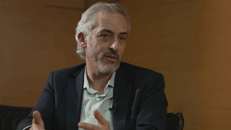 Caso niños haitianos: Luis Thayer asegura que en 2023 detectaron vuelos que no cumplían normativas aeronáuticas
