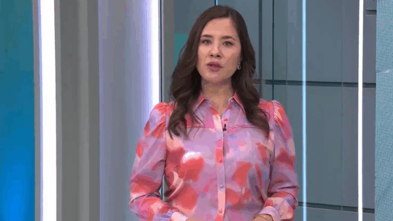 CHV Noticias Tarde | Sábado 27 de junio de 2026