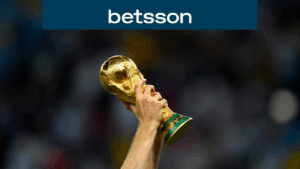 Mundial 2026: Estos son los partidos clave que no te puedes perder