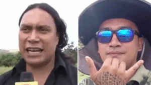 Uno es primo de Hotuiti Teao: Enigmáticas desapariciones preocupan en Rapa Nui