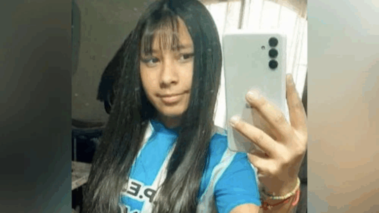 Cronología del Caso Agostina Vega: Lo que se sabe del crimen de la menor de 14 años que tiene consternado a Argentina