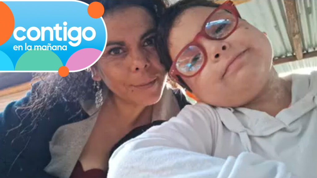 Niño de 10 años enfrenta compleja enfermedad y necesita costoso tratamiento de $240 millones
