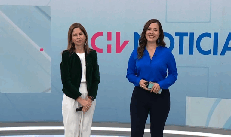 CHV Noticias AM | Martes 30 de junio del 2026
