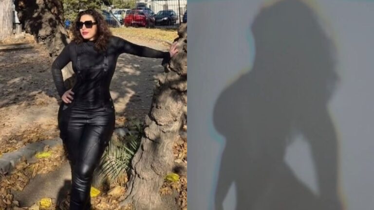 Bailando a contraluz: Exdiputada llama la atención con reflexión sobre situación política en Cuba