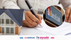 Tasa de 3,1%: Así funciona el nuevo hipotecario 