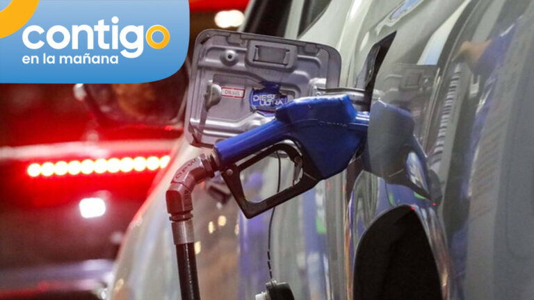 ¡Alivio para el bolsillo! Sepa cuánto disminuirán los precios a partir de este jueves