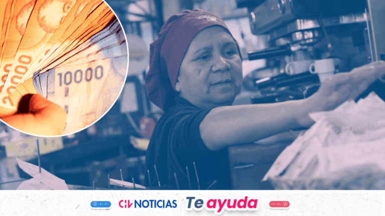 Bonos para mujeres en junio 2026: Revisa los beneficios estatales y cómo postular