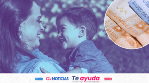 Bono por Hijo 2026: Consulta con tu RUT si recibes el beneficio para madres