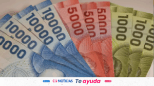 Bonos estatales pendientes: Revisa con tu RUT si tienes dinero y beneficios sin cobrar en agosto