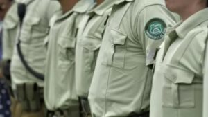 Carabineros desvincula a 6 funcionarios en medio de investigación reservada en Talca