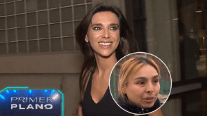 Carla Ballero enfrenta embargo de $45 millones: La verdad detrás de la millonaria deuda