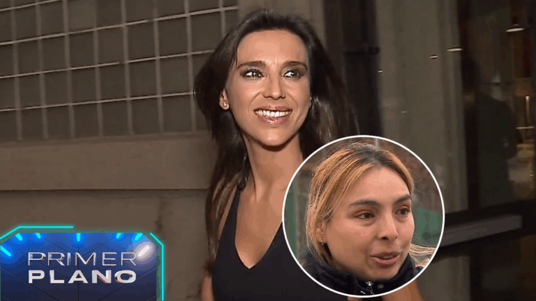 Carla Ballero enfrenta embargo de $45 millones: La verdad detrás de la millonaria deuda