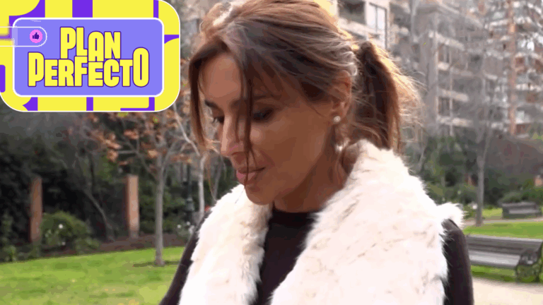 Fueron a embargar a Carla Ballero y no la encontraron: Le debería a exasesora del hogar $45 millones