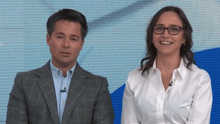 CHV Noticias Tarde | Miércoles 24 de junio de 2026