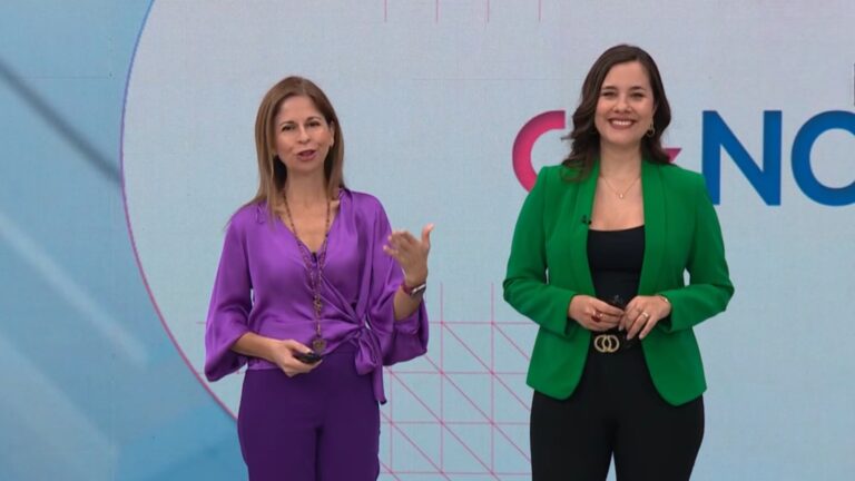 CHV Noticias AM | Lunes 15 de junio de 2026