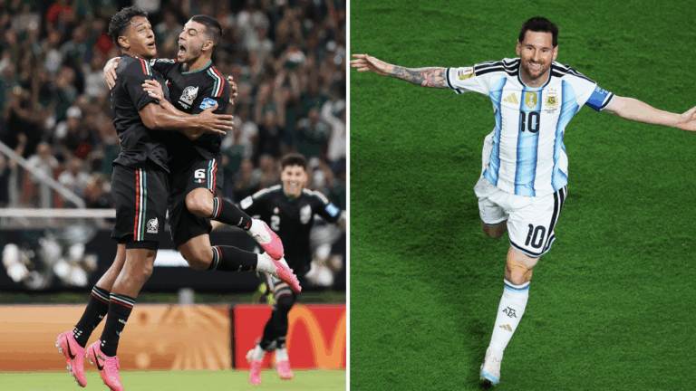 Semana decisiva en el Mundial 2026: El calendario completo de los últimos partidos de la fase grupal