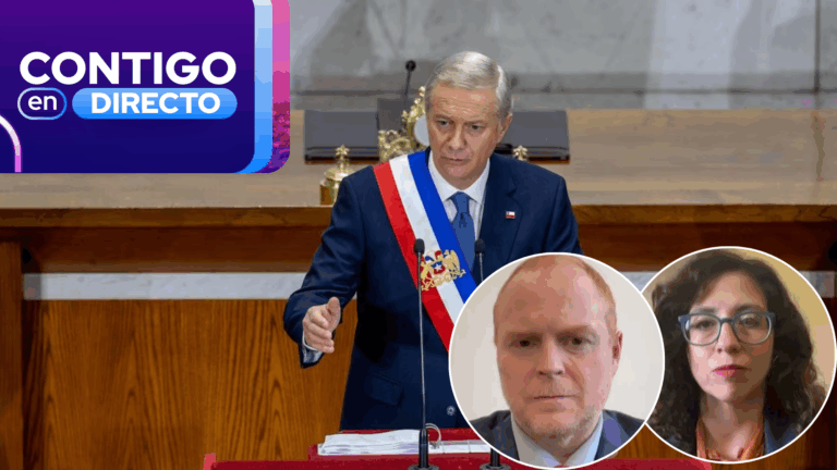 Anuncio de operativos en 50 barrios abrió debate sobre combate al crimen organizado: “El delito se puede trasladar”