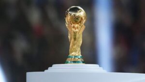 Partidos de HOY martes 23 de junio en Mundial 2026: Horarios y dónde ver en Chile