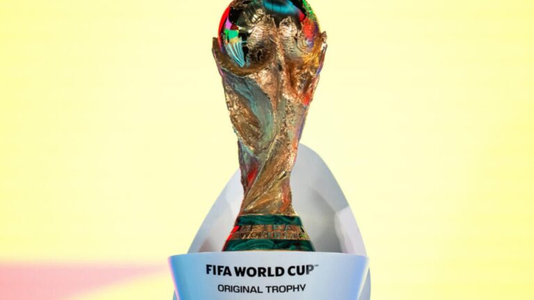 Partidos de HOY sábado 27 de junio en Mundial 2026: Horarios y dónde ver en Chile