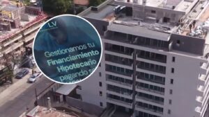 Alerta por presuntos engaños en créditos hipotecarios: Tres entidades y 21 denuncias bajo la lupa de la CMF