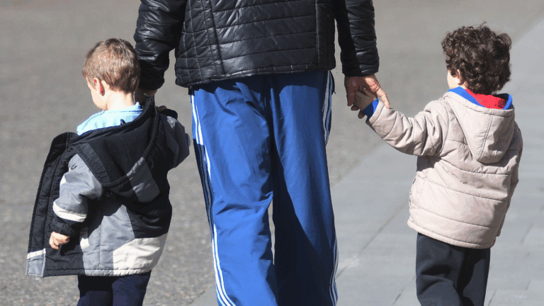 Día del Padre 2026: Esta es la fecha oficial de la celebración en Chile