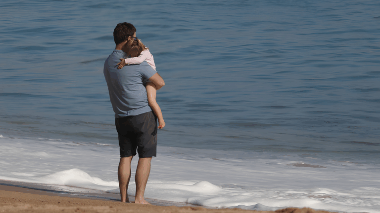 Día del Padre 2026: Estos son los mejores panoramas para regalonear a tu papá este fin de semana