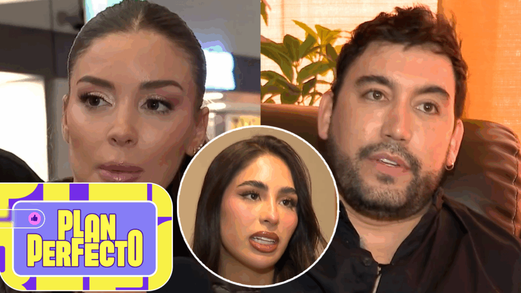 ¿Cata Vallejos tenía razón? Director del Miss Universo La Reina habría sido removido por presunto 
