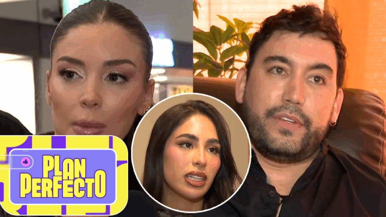 ¿Cata Vallejos tenía razón? Director del Miss Universo La Reina habría sido removido por presunto 