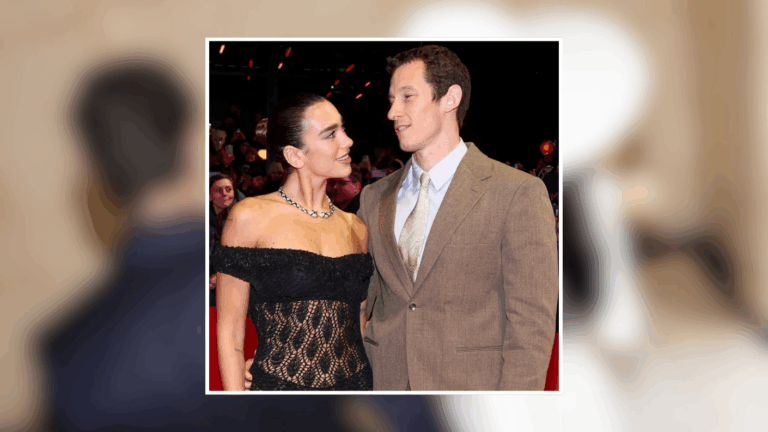 FOTOS | Dua Lipa sorprende con románticas postales de su matrimonio con Callum Turner en Londres