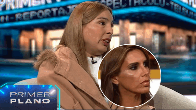 “No tenía un buen trato conmigo”: Exasesora del hogar de Carla Ballero rompe el silencio tras millonaria denuncia