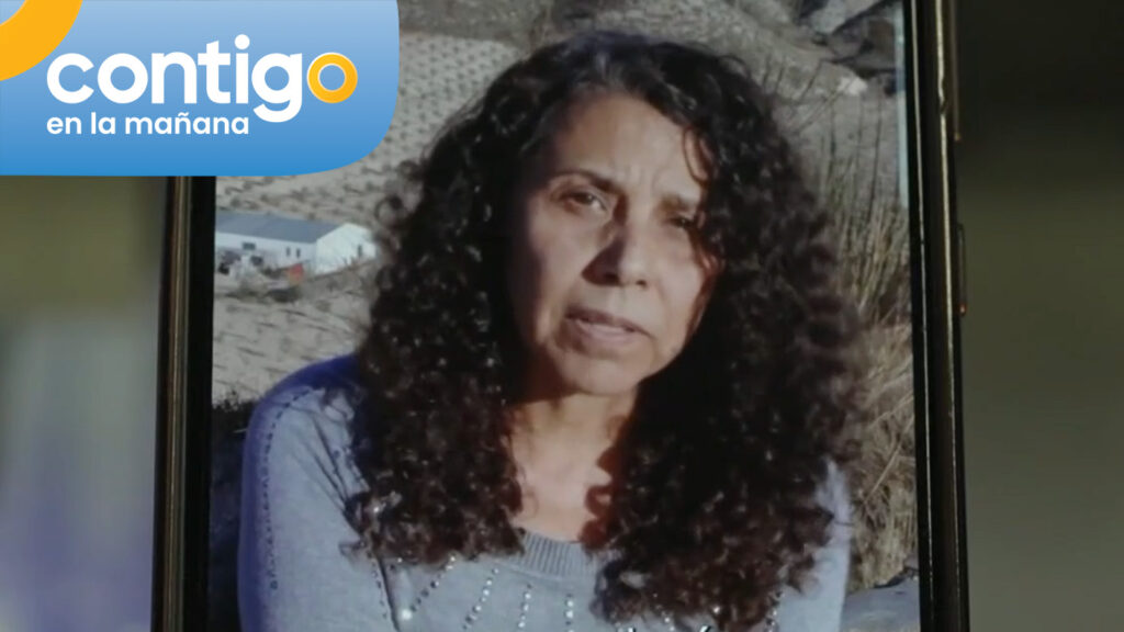 Falsa curandera chilena es querellada por homicidio: Convencía a mujeres de dejar tratamiento contra el cáncer