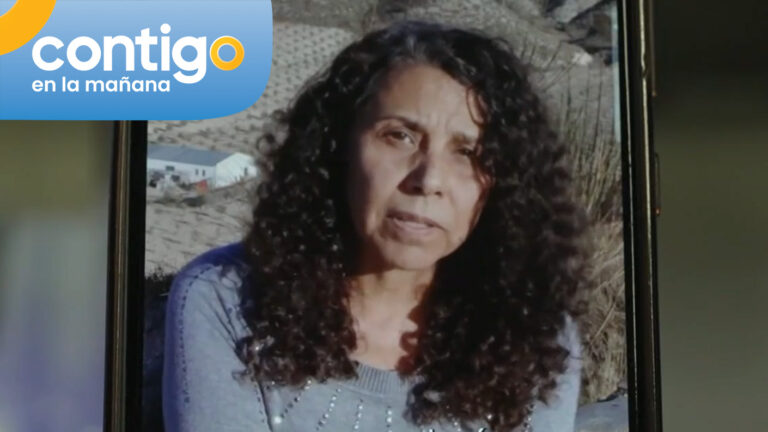 Falsa curandera chilena es querellada por homicidio: Convencía a mujeres de dejar tratamiento contra el cáncer