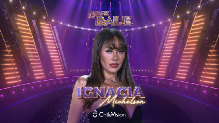 Ignacia Michelson