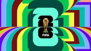 Mundial 2026: Revisa el calendario completo con fechas, sedes y horarios