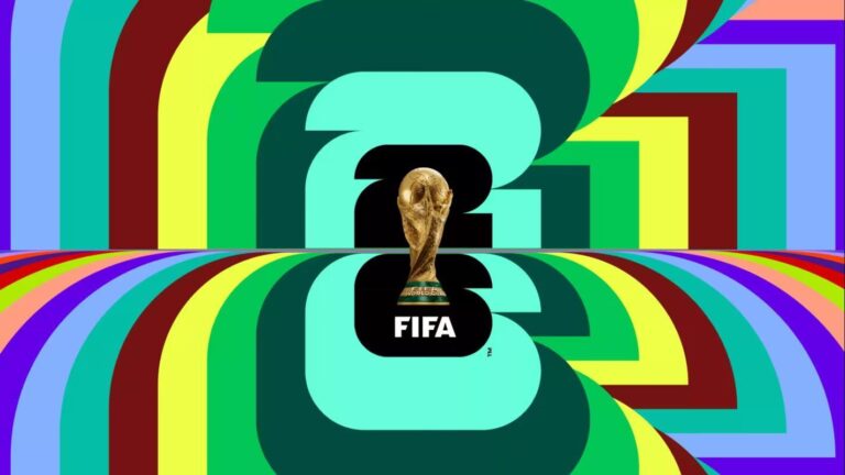 Mundial 2026: Revisa el calendario completo con fechas, sedes y horarios