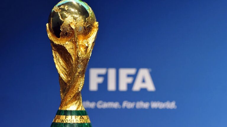 Partidos de HOY jueves 18 de junio en Mundial 2026: Horarios y dónde ver en Chile