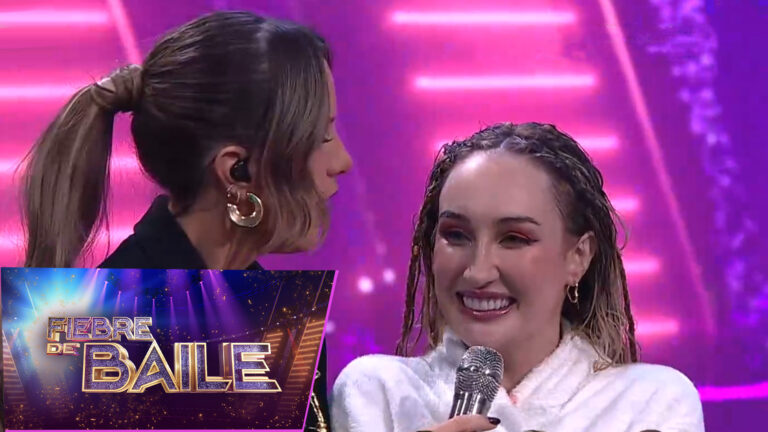 ¡Conquistaron su corazón! Fran Maira dejó en shock a Diana Bolocco tras desclasificar su nuevo romance