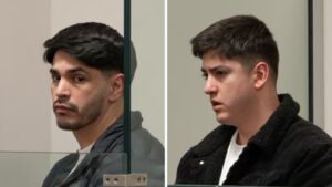 Condenados por ingresar cocaína: ¿Quiénes son los hermanos chilenos que irán a la cárcel en Nueva Zelanda?